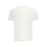 T-SHIRT À MANCHES COURTES NORTH SAILS HOMME BLANC - NORTH SAILS
