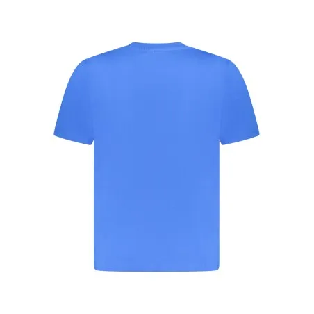 T-SHIRT À MANCHES COURTES NORTH SAILS HOMME BLEU - NORTH SAILS