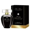 Eau de Parfum Femme LA RIVE LADY  DIAMOND - LA RIVE