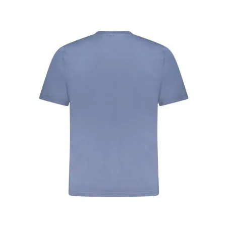T-SHIRT À MANCHES COURTES NORTH SAILS HOMME BLEU - NORTH SAILS