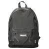 SAC À DOS BLAUER POUR HOMMES NOIR - BLAUER