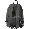 SAC À DOS BLAUER POUR HOMMES NOIR - BLAUER