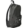 SAC À DOS BLAUER POUR HOMMES NOIR - BLAUER