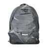 SAC À DOS BLEU POUR HOMMES BLAUER - BLAUER