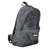 SAC À DOS BLEU POUR HOMMES BLAUER - BLAUER