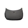 SAC FEMME GUESS JEANS NOIR - GUESS JEANS