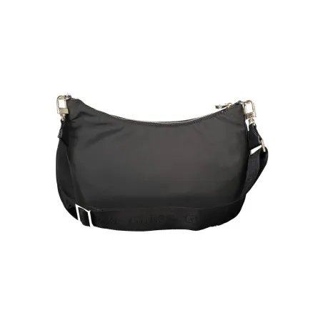 SAC FEMME GUESS JEANS NOIR - GUESS JEANS