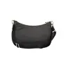 SAC FEMME GUESS JEANS NOIR - GUESS JEANS
