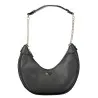 SAC FEMME GUESS JEANS NOIR - GUESS JEANS