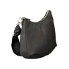 SAC FEMME GUESS JEANS NOIR - GUESS JEANS