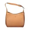 SAC FEMME GUESS JEANS MARRON - GUESS JEANS