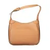 SAC FEMME GUESS JEANS MARRON - GUESS JEANS