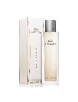 Parfum LACOSTE LEGERE Lacoste - 1