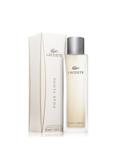 Eau de Parfum Femme LACOSTE LEGERE Lacoste - 1