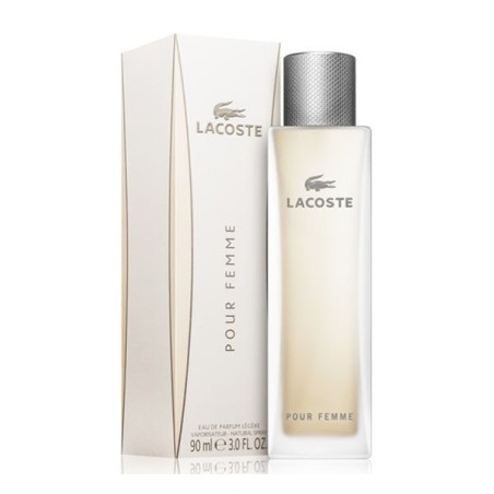Eau de Parfum Femme LACOSTE LEGERE Lacoste - 1