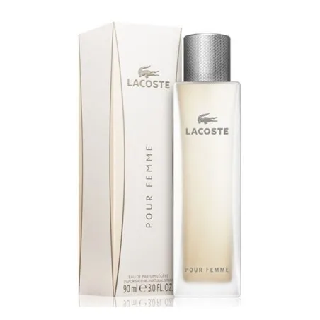 Eau de Parfum Femme LACOSTE LEGERE - Lacoste