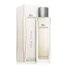 Eau de Parfum Femme LACOSTE LEGERE - Lacoste