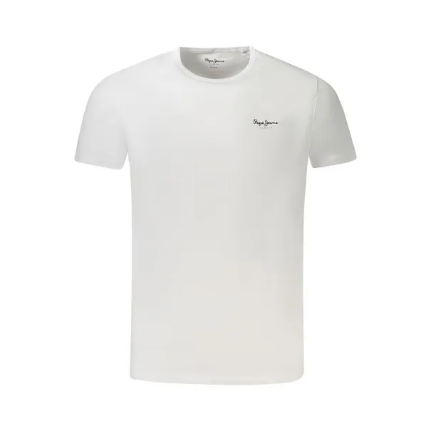 PM508212ORIGINALBASIC3_BI800 - PEPE JEANS