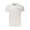 PM508212ORIGINALBASIC3_BI800 - PEPE JEANS