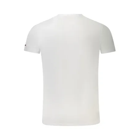 PM508212ORIGINALBASIC3_BI800 - PEPE JEANS