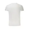 PM508212ORIGINALBASIC3_BI800 - PEPE JEANS