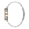 Montre Femme GUESS COLLECTION Y16002L1 - 