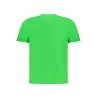 T-SHIRT À MANCHES COURTES NORTH SAILS HOMME VERT - NORTH SAILS
