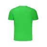 T-SHIRT À MANCHES COURTES NORTH SAILS HOMME VERT - NORTH SAILS