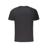 T-SHIRT À MANCHES COURTES NORTH SAILS HOMME NOIR - NORTH SAILS