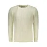 PULL BLANC POUR HOMME US GRAND - U.S. GRAND