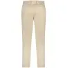 PANTALON HOMME HUGO BOSS MARRON - BOSS