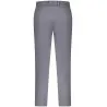 PANTALON BLEU POUR HOMMES HUGO BOSS - BOSS