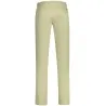 PANTALON VERT POUR HOMMES HUGO BOSS - BOSS