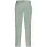 PANTALON VERT POUR HOMMES HUGO BOSS - BOSS
