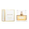 Eau de Parfum Femme GIVENCHY DAHLIA DIVIN NUDE - GIVENCHY