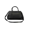 SAC FEMME GUESS JEANS NOIR - GUESS JEANS
