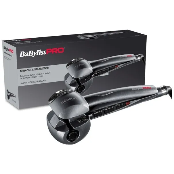 Babyliss PRO MIRACURL - Babyliss