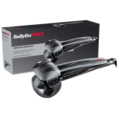 Babyliss PRO MIRACURL - Babyliss