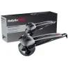 Babyliss PRO MIRACURL - Babyliss