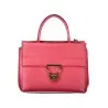 SAC FEMME COCCINELLE ROUGE - COCCINELLE