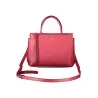 SAC FEMME COCCINELLE ROUGE - COCCINELLE