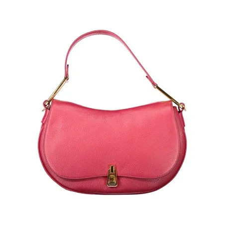 SAC FEMME COCCINELLE ROUGE - COCCINELLE