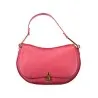 SAC FEMME COCCINELLE ROUGE - COCCINELLE