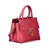 SAC FEMME COCCINELLE ROUGE - COCCINELLE