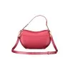SAC FEMME COCCINELLE ROUGE - COCCINELLE