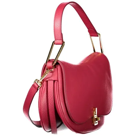 SAC FEMME COCCINELLE ROUGE - COCCINELLE