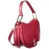 SAC FEMME COCCINELLE ROUGE - COCCINELLE