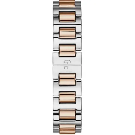 Montre Femme GUESS COLLECTION Y16002L1 - 
