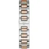 Montre Femme GUESS COLLECTION Y16002L1 - 