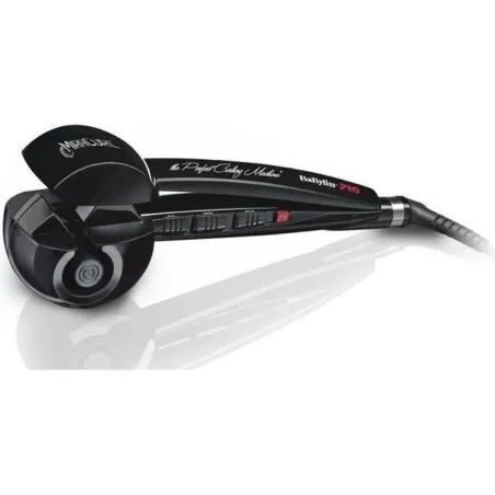 Babyliss PRO MIRACURL - Babyliss